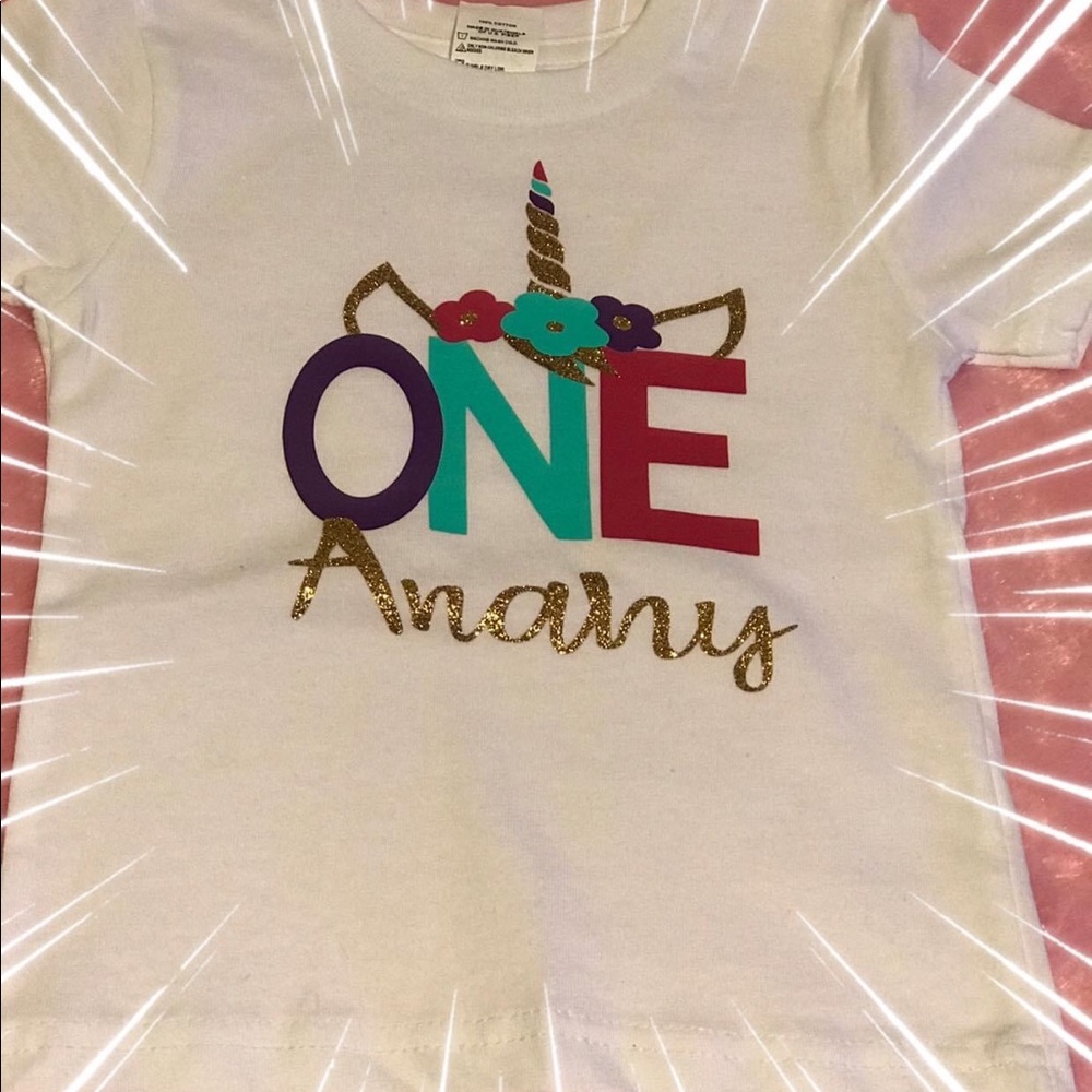 Handmade - Picture 2 of 3